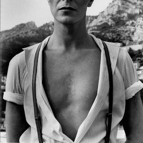 Photo Print Framed - Picture 3 of 3